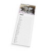 Födelsedagskalender Katter 3