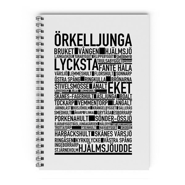 Skrivbok-Orkelljunga_