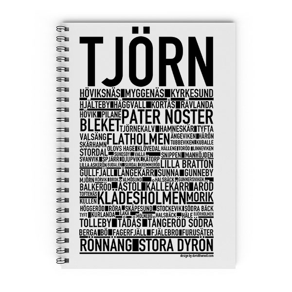Wallstars Tjörn.indd