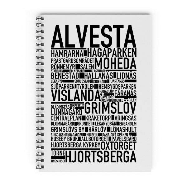 Wallstars Alvesta.indd