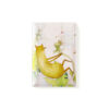 Magnet Dim maskros - Bild 1