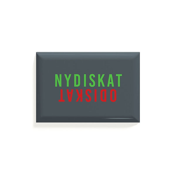 Magneter CITAT.indd