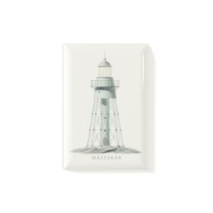 Magnet Måseskär
