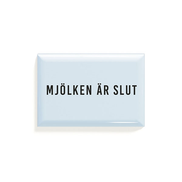 Magneter CITAT.indd
