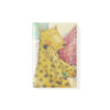 Magnet Petras prick - Bild 1