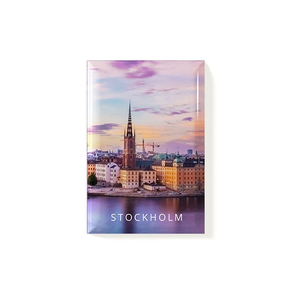 Magnet-Stockholm-Riddarholmen Magnet-Stockholm-Riddarholmen