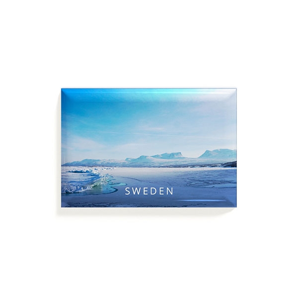 Magnet-Sverige-Lapporten Magnet-Sverige-Lapporten