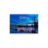 Magneter-Goteborg-Alvsborgsbron