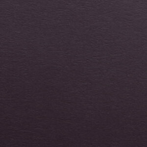 COLORPLAN AMETHYST A4 270g