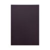COLORPLAN AMETHYST A4 270g Färgat papper