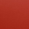 COLORPLAN BRIGHT RED A4 135g