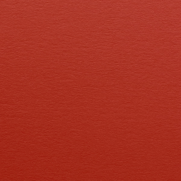 COLORPLAN BRIGHT RED A4 135g