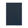 COLORPLAN COBALT A4 135g