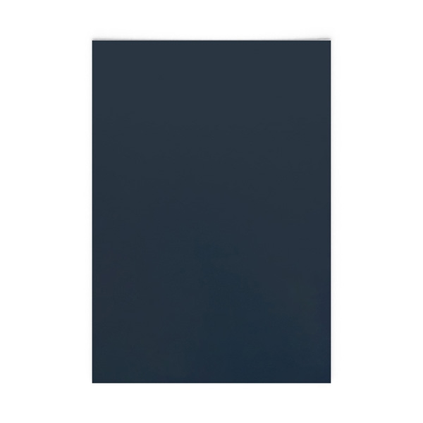 COLORPLAN COBALT A4 135g