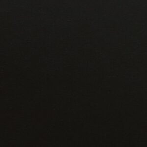 COLORPLAN EBONY A4 175g