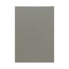 COLORPLAN PALE GREY A4 135g Färgat papper