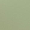 COLORPLAN POWDER GREEN A4 350g