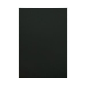 COLORPLAN RACING GREEN A4 350g Färgat papper