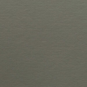 COLORPLAN REAL GREY A4 540g