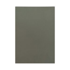 COLORPLAN REAL GREY A4 540g Färgat papper