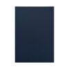 COLORPLAN SAPPHIRE A4 540g Färgat papper