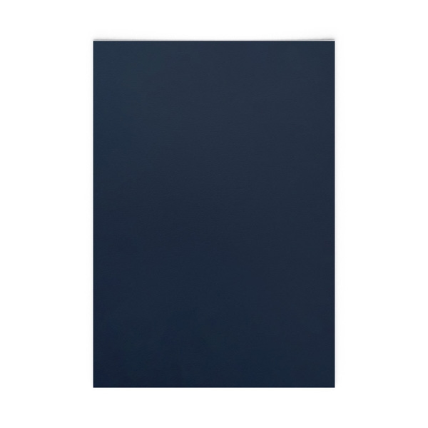 COLORPLAN SAPPHIRE A4 540g Färgat papper
