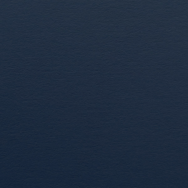 COLORPLAN SAPPHIRE A4 540g