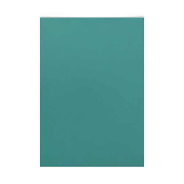 COLORPLAN TURKOS A4 270g Färgat papper COLORPLAN TURKOS A4 270g Färgat papper