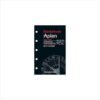Systemkalender Aplan Mini Blankettsats