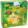 Barnspel Den Magiska Skogen
