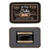 Fickverktyg Cykel Gentlemens Hardware 3