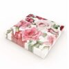 Kaffeservett 20p Rosen - Bild 2
