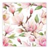 MATSERVETTER 20P MAGNOLIA