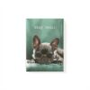 Magnet Dog 1
