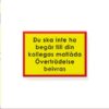 MAT2 Magnet Matlåda