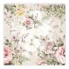 MATSERVETTER 20P ROSOR BEIGE