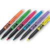Pilot FriXion Light