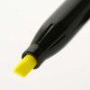 Pilot FriXion Light 3