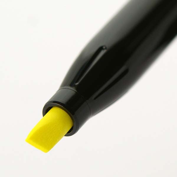 Pilot FriXion Light 3