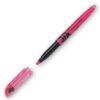Pilot FriXion Light Rosa Raderbar