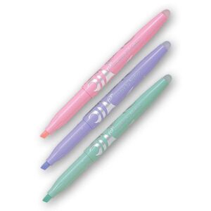 Pilot FriXion Light SOFT