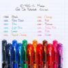 Pilot G-Tec-C Maica 0,4 4