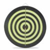 Dart Set Friendly Catdart 3