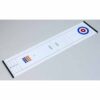 Familjespel Shuffleboard och Curling 3_