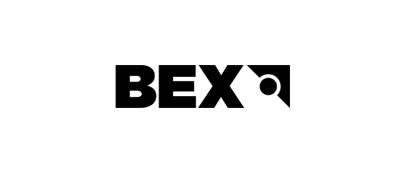 Bex Sport logo