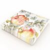 Matservetter 20p Appleblossom - Bild 2