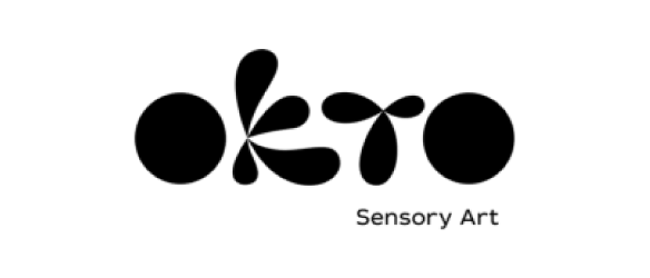 Okto logo