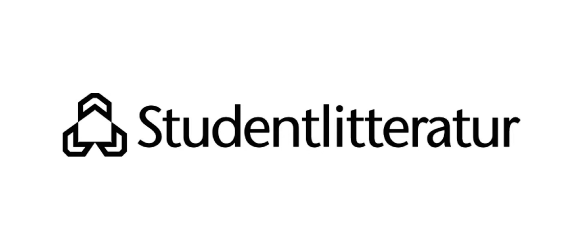 Studentlitteratur logo