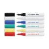 DIY pennor Pilot Pintor 6-pack - Bild 2