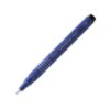 Fineliner Drawing Pen 0,05 Svart